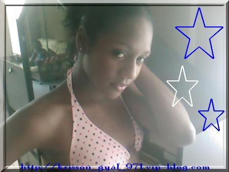 **dasha**